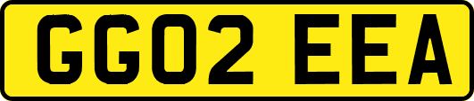GG02EEA