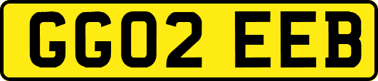 GG02EEB