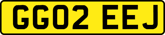 GG02EEJ