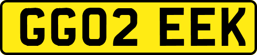 GG02EEK