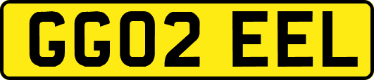 GG02EEL