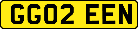 GG02EEN