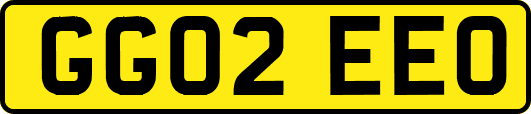 GG02EEO
