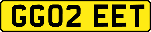 GG02EET