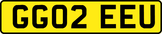 GG02EEU