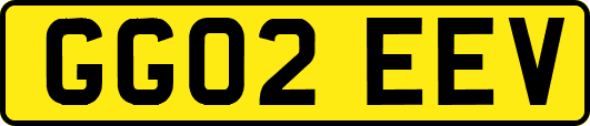 GG02EEV