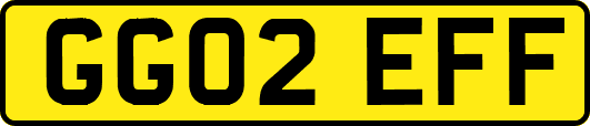 GG02EFF