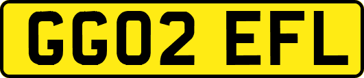 GG02EFL