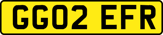 GG02EFR