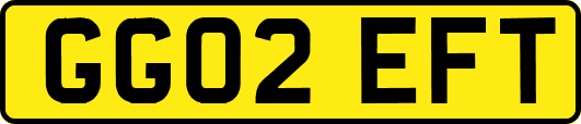 GG02EFT