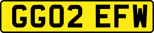 GG02EFW