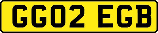 GG02EGB