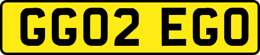 GG02EGO