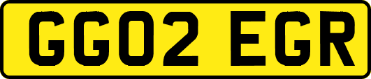 GG02EGR