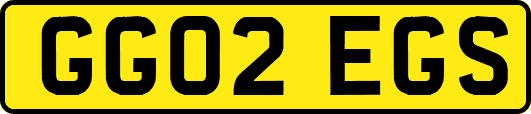 GG02EGS