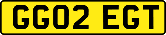 GG02EGT
