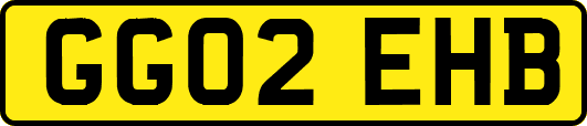 GG02EHB