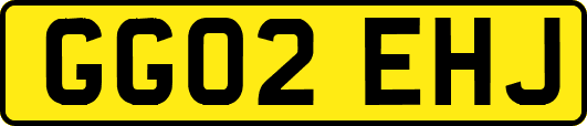 GG02EHJ