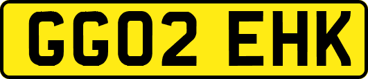 GG02EHK