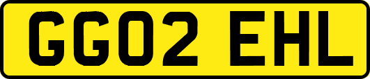 GG02EHL