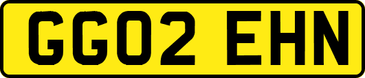 GG02EHN