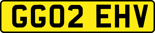 GG02EHV