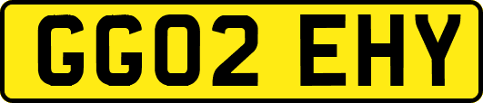 GG02EHY