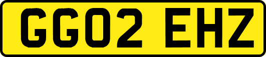 GG02EHZ