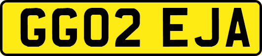 GG02EJA