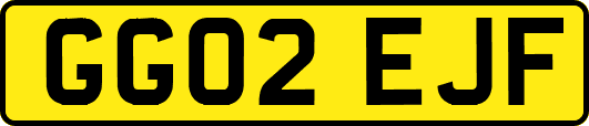 GG02EJF