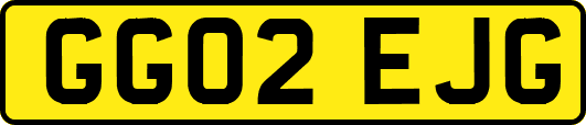 GG02EJG