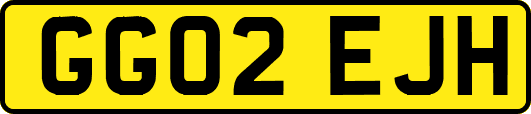 GG02EJH