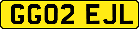 GG02EJL