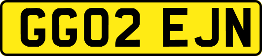 GG02EJN