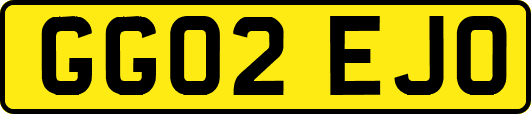 GG02EJO
