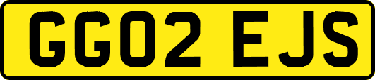 GG02EJS