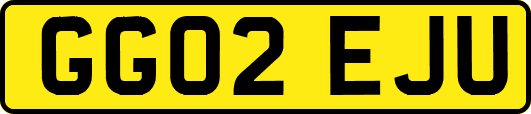 GG02EJU