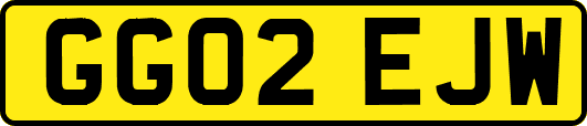 GG02EJW