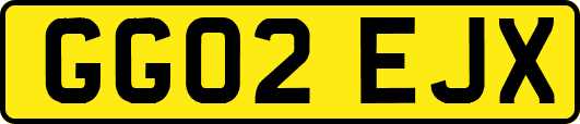 GG02EJX