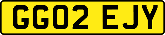 GG02EJY