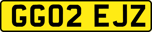 GG02EJZ