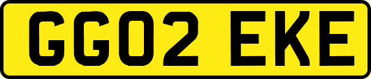 GG02EKE