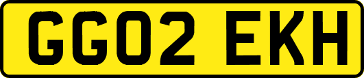 GG02EKH
