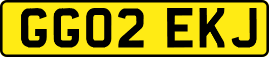 GG02EKJ