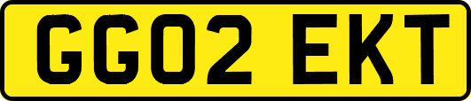 GG02EKT