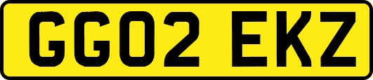 GG02EKZ
