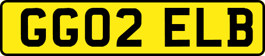 GG02ELB