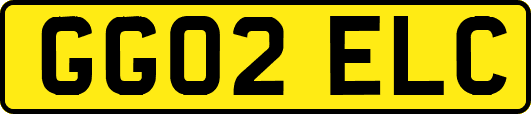 GG02ELC