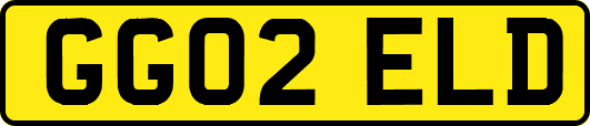 GG02ELD