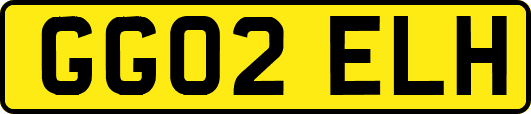 GG02ELH